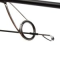Спиннинг Forsage Fire Tiger 270 cm 7-35 g