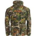 Костюм мужской летний ХСН "Rover 2", twill (дубок) (9132-1) 48-50/176