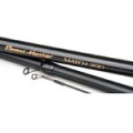 Удилище Shimano Beastmaster AX Match 390 FA (BMAX39F)