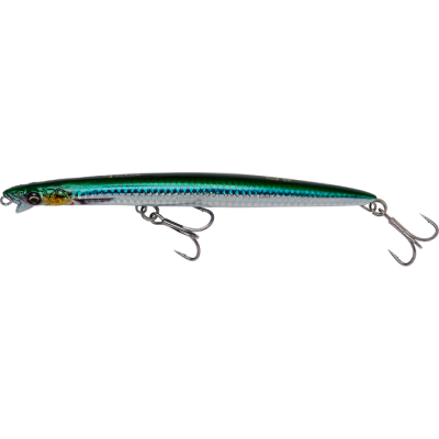 Воблер Savage Gear Deep Walker 2.0 17.5cm 50g Fast Sinking цв. Sayoris PHP (73551)