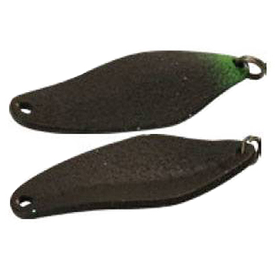 Блесна форелевая Namazu Pro TiA Losanga 1,4гр. цвет 109