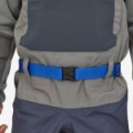 Пояс Patagonia Secure Stretch Wading Belt ANDB, L