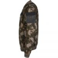 Куртка-бомбер Remington Barcelona р. XL