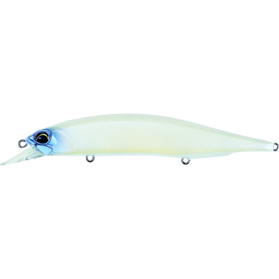 Воблер DUO Realis Jerkbait 120F цв. #ACC3008