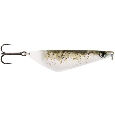 Блесна Rapala Harmaja 31 (11,6см, 31гр.) HAR31-STB