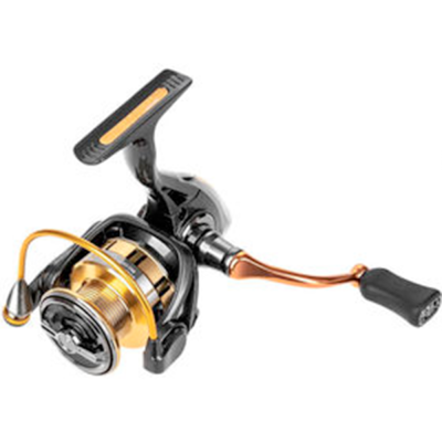 Катушка Ryobi Riken BG 1000