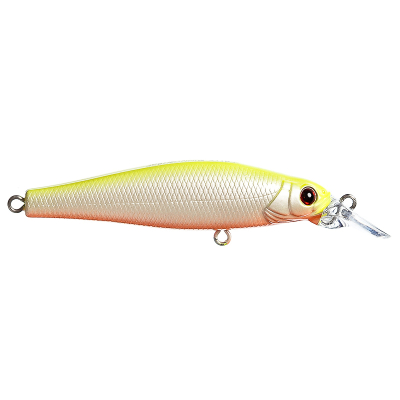 Bоблер Itumo Fatty Minnow 90F цв. #270