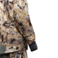 Костюм Remington Stormfront Yellow Waterfowl Honeycombs, р. 6XL