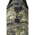 Сумка походная Woodland 60 л