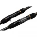 Удилище Hearty Rise Evolution E3C-702HC
