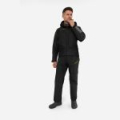 Костюм Finntrail Thor Graphite 3420 размер L