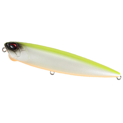 Воблер DUO Realis Pencil SW Limited 100 F #ACC0170