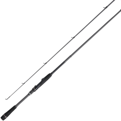 Спиннинг Tailwalk Dageki S802MH