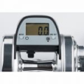 Катушка мультипликаторная со счетчиком лески Abu Garcia AMBS-5501 LC Reel LH (1405407)