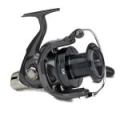 Катушка Daiwa Emblem 5000QDA