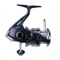 Катушка Shimano 22 Catana 4000HG