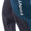 Вейдерсы Finntrail Aquamaster Blue 1536 размер L