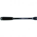 Спиннинговое удилище Sprut Taiho 228ML (ST742MLXFS)
