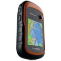 Навигатор Garmin eTrex 20x GPS, GLONASS Russia (010-01508-01)