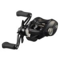 Катушка мультипликаторная Daiwa 24 Tatula TW 100L (4550133329364)