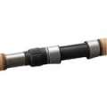 Спиннинг Shimano Cardiff NX S92M