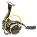 Катушка Kosadaka Infinity 1500 INF1500