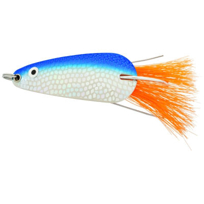 Блесна Stinger Whisker 60/15 #104