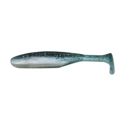 Виброхвост Storm So-Run Superu Shad SSRSS05-LM
