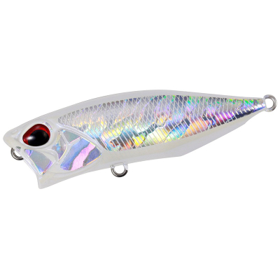 Воблер DUO Realis Popper 64 SW #AJO0091