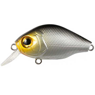 Воблер TsuYoki Drop 45F цв. 268