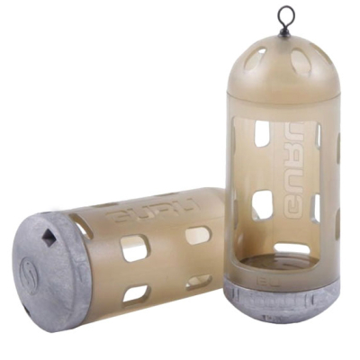 Кормушка Guru Window Feeder Small 40г+50г