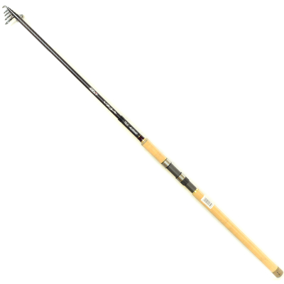 Удилище болонское Next Vega Tele Allround ( 2.85m, 20-75g )