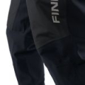 Вейдерсы Finntrail Speedmaster-Z Graphite 1529 размер L