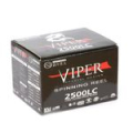 Катушка Kosadaka Viper 2500 F VIP2500