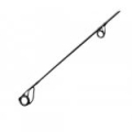 Удилище карповое Carp Pro One Blackpool Travel 13' 3,5lb (BPCT390-4)