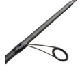 Спиннинг Savagear Black Savage 6'6'' 198cm 2-7g -2sec  50188