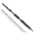 Спиннинг Berkley Series One Skeletor 2 8’ 4/20