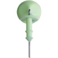 Джиг-головка Gamakatsu Wind Master Round D.Head 21g-2