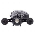 Катушка мультипликаторная Abu Garcia Revo Toro Beast 61-L, 1499937