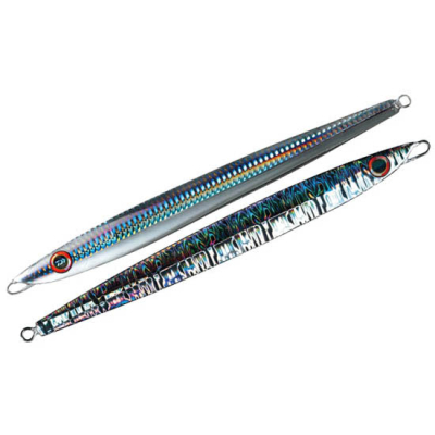 Блесна для джиггинга Daiwa Saltiga SG TB Jig 26-220 PHP/MG
