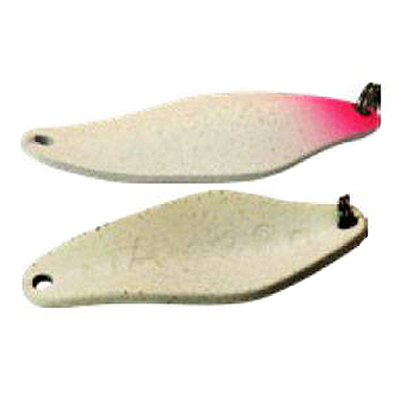 Блесна форелевая Namazu Pro TiA Losanga 1,4гр. цвет 107