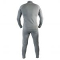 Термобелье Norfin POLAR PRO GRAY 05 р.XXL