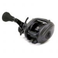 Катушка мультипликаторная Abu Garcia Revo Toro Beast 61HS-L, 1499969