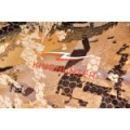 Футболка King Hunter PROTECTION NEW!!! Camo Duck 3XL