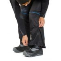 Костюм зимний Norfin Thermax 06 р.XXXL