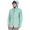 Куртка Simms Women's ExStream Jacket '20, Seafoam, XS