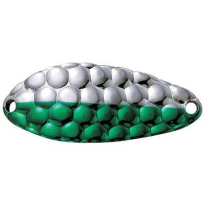 Блесна колебл. Acme Little Cleo 11.5гр C200-HNG