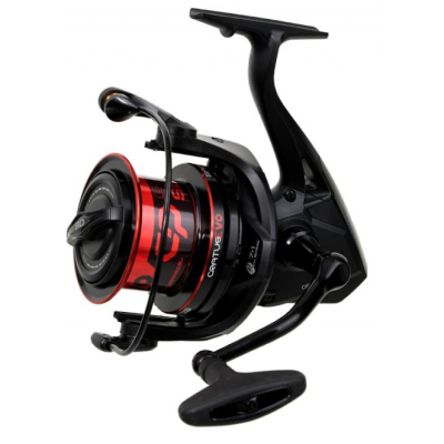 Катушкa Carp Pro Cratus Evo Spod 10000 SD