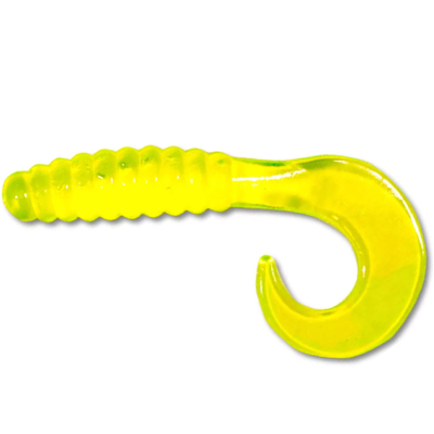 Силиконовая приманка BAT УОКЕР 9940 50 мм. # 037 Уп.15