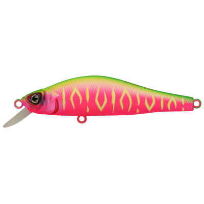 Воблер Strike Pro Archback 60 суспендер 6см 4,4гр EG-125D-SP#A230S